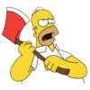 Homero 29