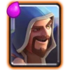 ️ CLASH ROYALE ️ 30