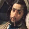 Classic_art 29