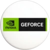 Gaming World Logos 29