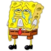 SpongeBob 9 - سبونج بوب 28