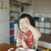 Korean Babies 30