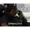 Reaction Pics - 9-1-1 Vol 2 22