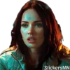 Jennifer's Body ❤️‍🔥 30