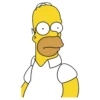 Homero 30