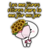 Flores Amarillas 2🌻💛 30