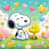 Snoopy ✺6🇻🇪 30