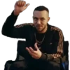 ميمز مصريه - Egyptian memes 2 30