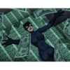 Money Money Money by NJ 30
