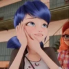 Miraculous Ladybug 30