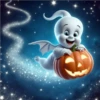 💥Ggc🎃 Halloween 3🎃💥 5