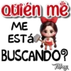 Quién mé Many