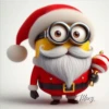 Los Minions ✺2🇻🇪 7