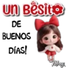 un Besit Many