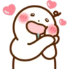 Yodayo💖🐻🐇🇲🇽 5