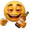EMOJIS 3 😉 🇲🇽 5