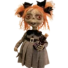 Halloween🕷️💞2🇵🇪Clásica 5