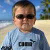 2🕴🏼 Hasbulla 😵‍💫 5