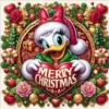 💥Navidad con animales 💥 7