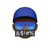Memoji Apple 2 💖 C☆ 7