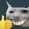 🧿Memes pop 7😎🤭 4