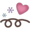 Bonitos de invierno ❄️🩵 4