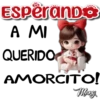 Espérand Many