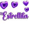 Abecedario💞145🇵🇪Clásica 5