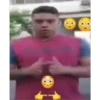 reaction memes 6
