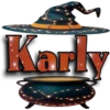 Karly