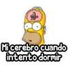 Omero Simpson💛2 5