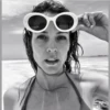 ❥♡ Maggie Civantos 1 ♡❥⛧🇪🇸 2