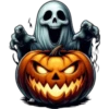 Trick or treat❥☯︎ͫ4🇲🇽Clásica 7