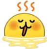 Emojis q no lo menean 🤣 5