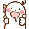 Yodayo💖🐻🐇🇲🇽 6