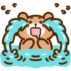 Yodayo💖🐻🐇🇲🇽 7