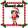 Cartelitos Cute ✺80🇻🇪 5