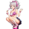 Anime❥☯︎ͫ7🇲🇽Clásica 5