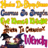 Halloween Hechizar A🪄֍3🇲🇽Clásica 6