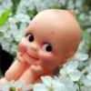 💜 Reacción Muñecas Random ✔️ 5