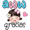 ᒎANᗴ Cute Jane 5