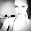 ❥♡ Maggie Civantos 1 ♡❥⛧🇪🇸 3