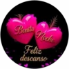 Full Rosa💞3🇵🇪Clásica 5