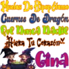 Halloween Hechizar A🪄֍1🇲🇽Clásica 7