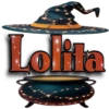Lolita