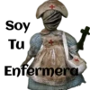 Halloween🕷️💞2🇵🇪Clásica 6