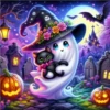 💥👻Fantasmita 👻💥 5