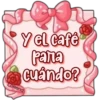Textos 🎀 💌Strawberry🍓 5