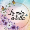 La vida es bella