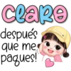 ᒎANᗴ Cute Jane 6